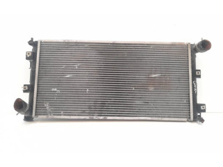 Řídící jednotka RADIADORAGUA   Chrysler Voyager 