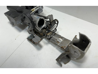 рейка Колонка рулевая Az91d, JJ110002581 Mazda 3 III 2014 - 2018 года