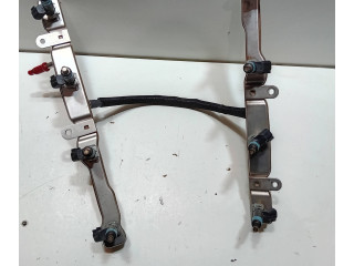 Форсунка 05038337AB, 05038530AB Jeep Grand Cherokee