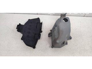 Pojistková skříňka 4g1907613b Audi A6 S6 C7 4G 2016