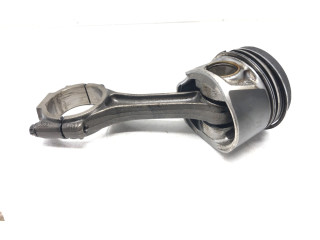 Поршень (поршни) 038JV400 Audi A4 Allroad B8