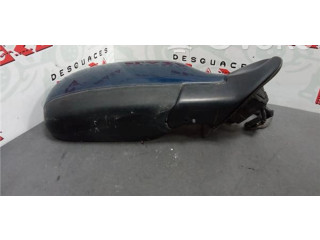 Зеркало электрическое Volvo V70 2000 - 2004 года