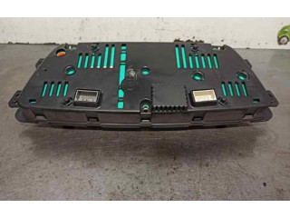 Панель приборов 8021009050 SsangYong Kyron