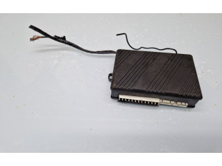 Блок управления сигнализации 97RA0104506, E2297RA0104506 Audi A6 S6 C5 4B