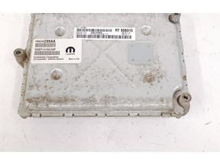 Řídící jednotka P68243295AA, 68243295AA Dodge Grand Caravan 2016
