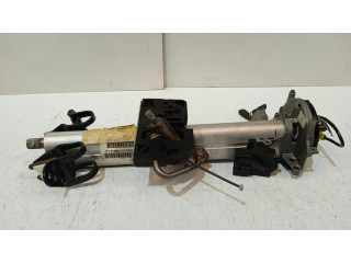 Руль Jeep Grand Cherokee 1993-1998 года 4690354AB, COLUMNADIRECCION