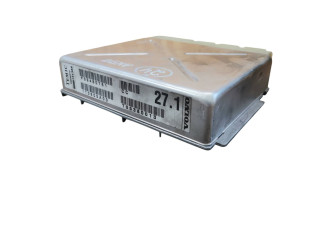 Блок управления коробкой передач 00001313A6, P09480761   Volvo XC90