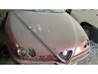 Двигатель задвижки потока воздуха кондиционера воздуха