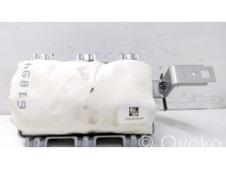 Подушка безопасности пассажира D09H57K88 Mazda CX-3