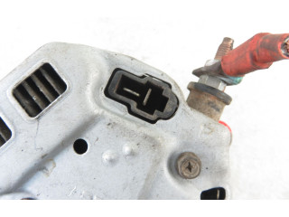 Генератор 2706087402, 1012113450 Daihatsu Terios