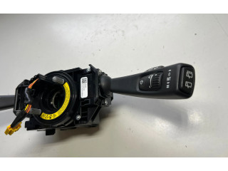 Подрулевой шлейф SRS 31343218, 31394001   Volvo XC60