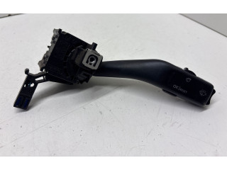 Ручка стеклоочистителей 1K0953519C Volkswagen Touran I