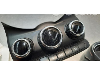 Steuergerät Klimaanlage    Mini One - Cooper F56 F55