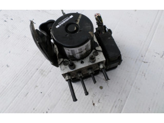 Блок АБС    Jeep  Patriot   -  года