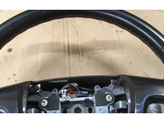 Volant Chevrolet Captiva 2008   