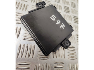 Блок управления 52170279, A2C90482216 Jeep Renegade