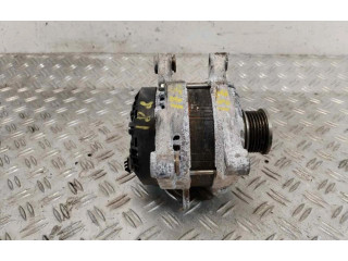 Генератор 9827171980 Opel Combo D