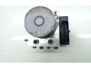 Блок АБС 9674677580, 0265230881   Peugeot  5008   -  года