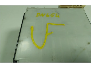 Pojistková skříňka Řídící jednotka BSM 8273042890, 8273042830 Toyota RAV 4 (XA50) 2023