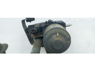 Моторчик дворников 1T0955119C-lado, 3397020665    Volkswagen Touran I