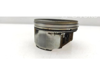 Píst 12006AC480 Subaru Outback pro benzínový motor 3.0 EZ30DNXCBX