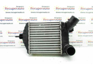 Интеркулер  46764253   Fiat Punto (188) 