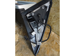 Čerpadlo oleje Mercedes-Benz C W204