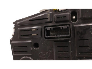 Панель приборов 94003B9521   Hyundai i10       