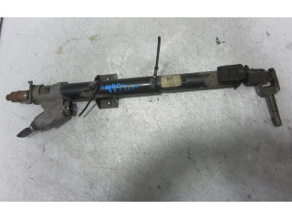 Руль Volkswagen Golf III  1992 - 1997 года 1H0419563      