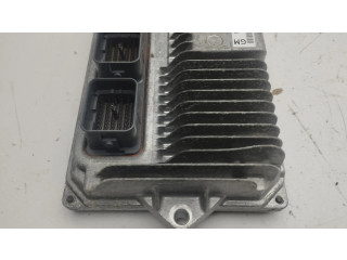 Блок управления двигателя 3782050ZG63, H024106374   Honda HR-V