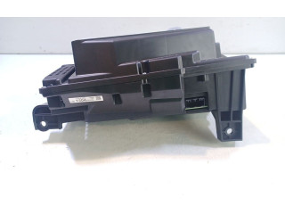 Дисплей 25751034, 04G19KSD455HU0 Mazda CX-5 II