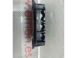 Блок управления двигателя 3C0919283B   Volkswagen PASSAT