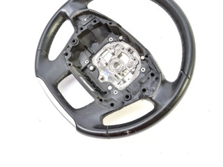 Руль Citroen C2   -  года 98039712ZD, 98039712ZD      