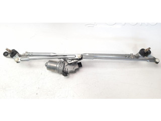 Моторчик дворников 61617419787 Mini Cooper Countryman F60