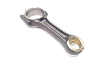 Шатун BSY BSY Mitsubishi Outlander