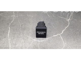 Блок подушек безопасности 5j0919235b Skoda Fabia Mk2 (5J)