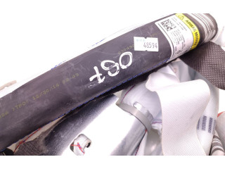 Надувная подушка для крыши DS73-A042D94-AH Ford Mondeo MK V