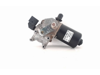 Моторчик дворников A1698200300, 640940 Mercedes-Benz A W169