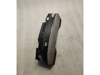 Přístrojová deska  Audi A8 S8 D2 4D 1997 4D0919033M, 110008639019  