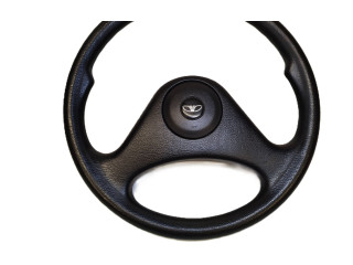 Volant Daewoo Nexia 1998 96101855, 96156668