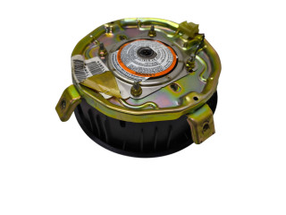 Подушка безопасности водителя AM5LB0P6B, 050528A9553   Chevrolet Matiz