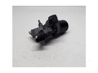 Поршень Двигатель стеклоочистителей KFV TGE424D  Citroen C3  