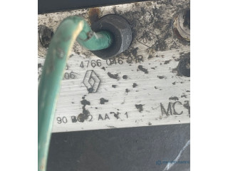 Блок АБС 0265232718, 476604621R Dacia Logan I 2004 - 2012 года