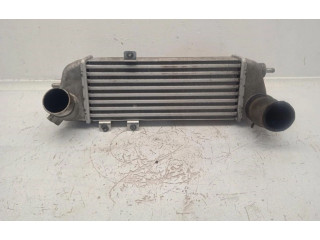Интеркулер  282712A610   KIA Ceed 