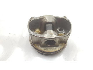 Поршень с шатуном A2600300500, 1151CB Mercedes-Benz A W177 для бензинового двигателя