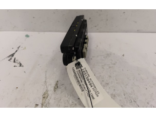 Блок управления климат-контролем 3C0907044DTWZU   Volkswagen PASSAT B6