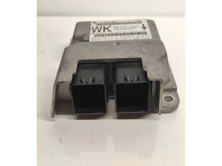 Поршень Блок управления надувных подушек 642 04896233AD Jeep Grand Cherokee (WK) для дизельного двигателя 3.0