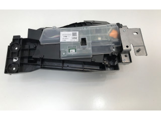 Дисплей DN4J2103352, BATDN4J Mazda MX-30