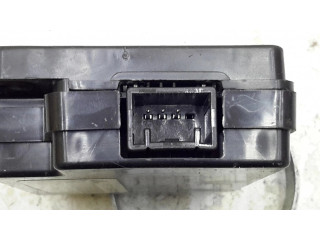 Řídící jednotka p04671918ae Dodge Caliber 2007