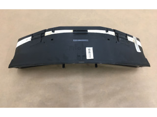 Панель приборов 1294401711   Mercedes-Benz SL R129       